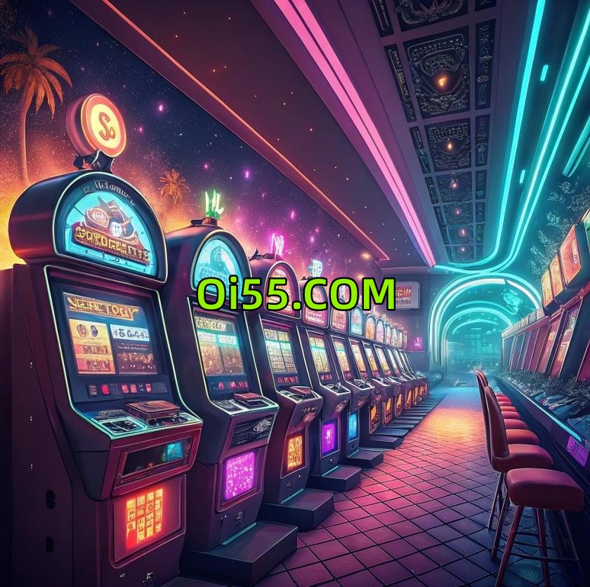  Oi55