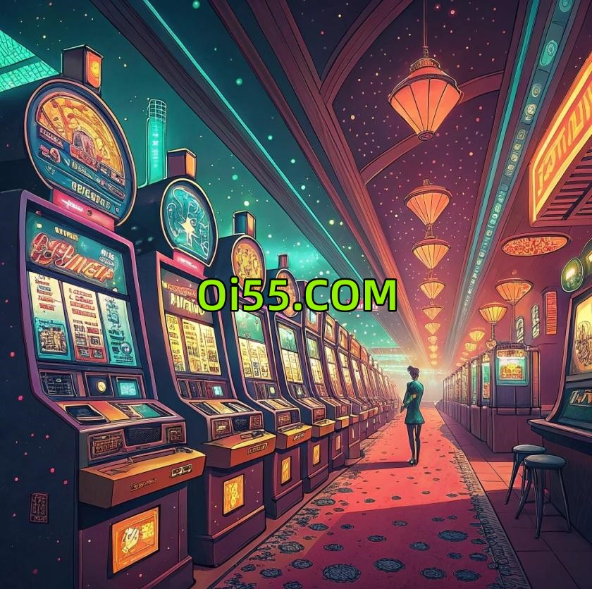  Oi55
