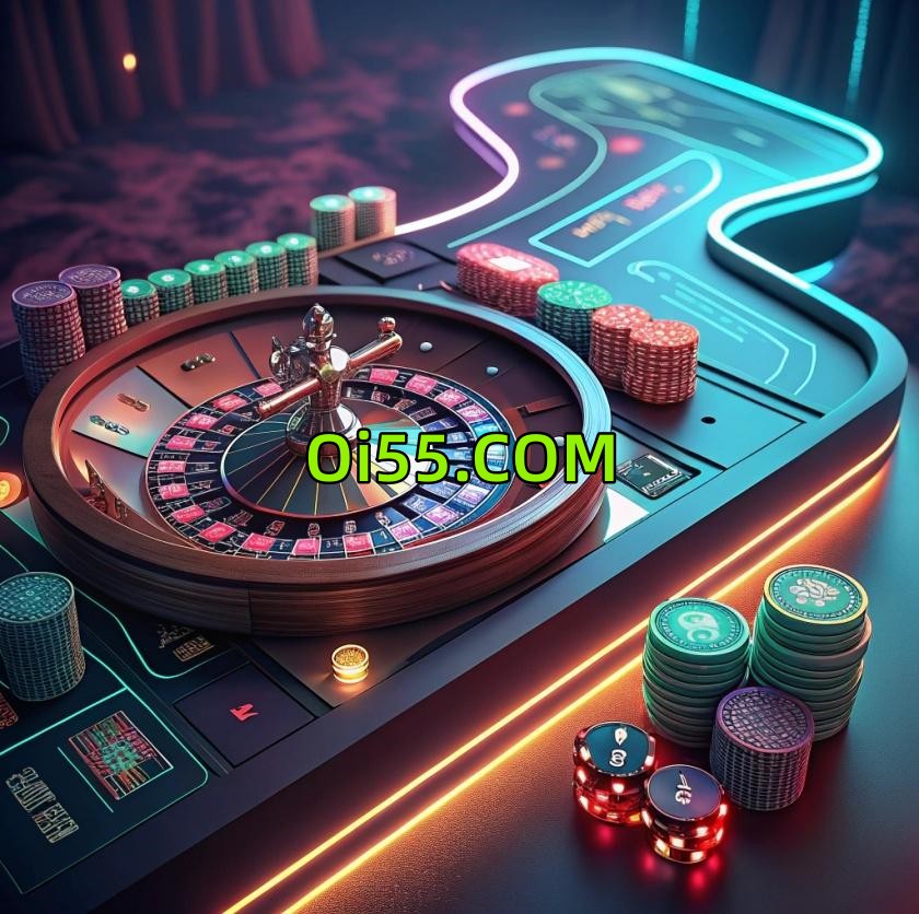  Oi55
