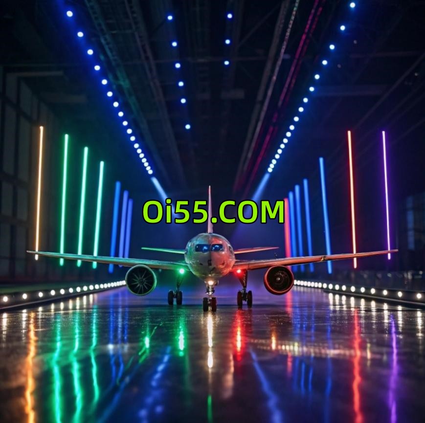 Oi55