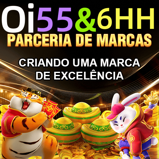  Oi55