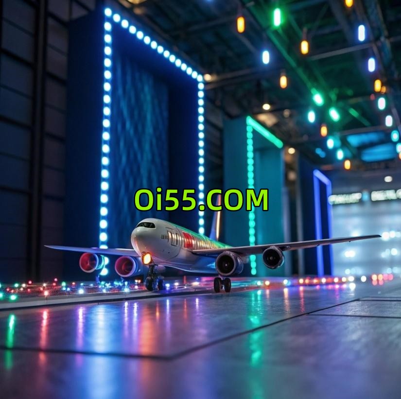 Oi55